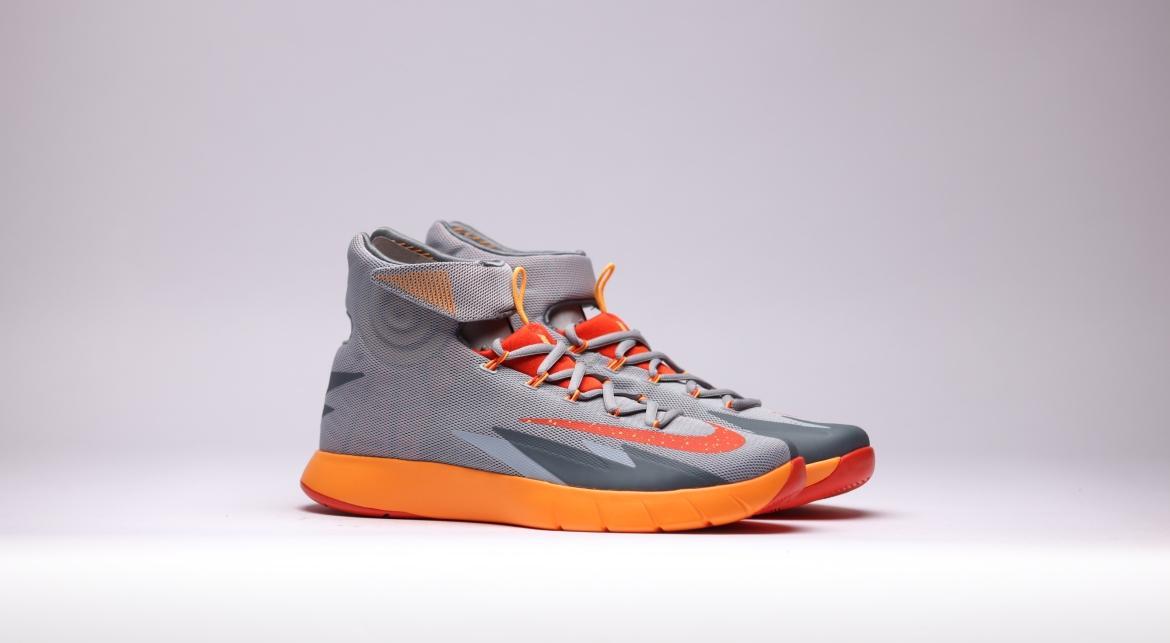 Nike Zoom Hyperrev 630913 009 AFEW STORE